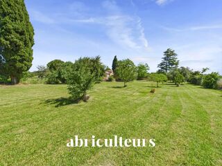  Maison � vendre 6 pi�ces 155 m�