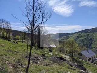  Terrain � vendre 3950 m�