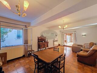  Maison � vendre 5 pi�ces 140 m�
