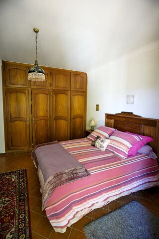 Maison à vendre 5 pièces 280 m²