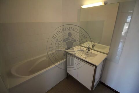  Appartement � louer 2 pi�ces 50 m�