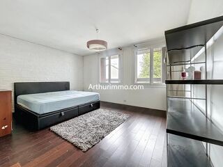  Maison � vendre 8 pi�ces 182 m�