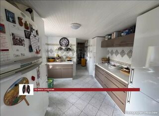  Maison � vendre 186 m�