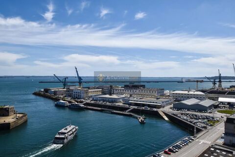  Appartement � louer 3 pi�ces 53 m�