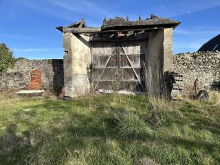  Maison � vendre 8 pi�ces 287 m�