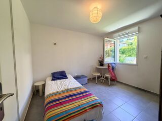  Appartement à vendre 3 pièces 86 m²