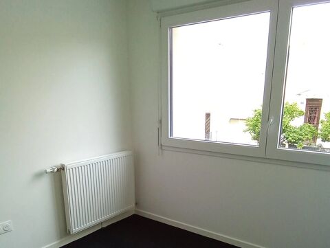 Appartement � louer 4 pi�ces 69 m�