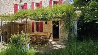  Maison � vendre 5 pi�ces 200 m�