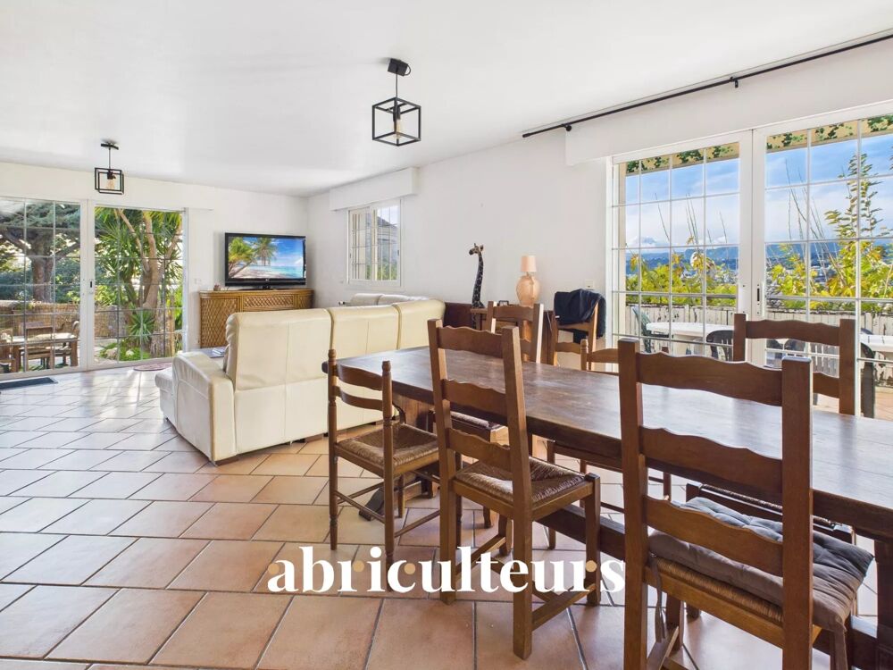 � vendre  Appartement 