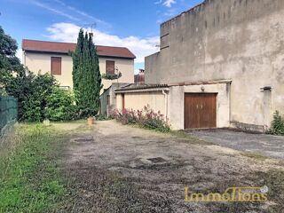  Maison à vendre 4 pièces 130 m²