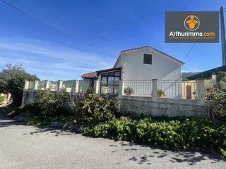  Maison � vendre 7 pi�ces 220 m�