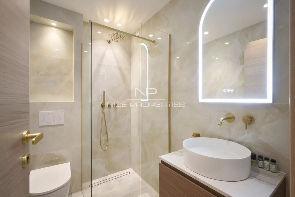 � vendre  Appartement Cannes (06400)