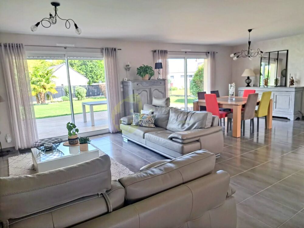 Pavillon 2011