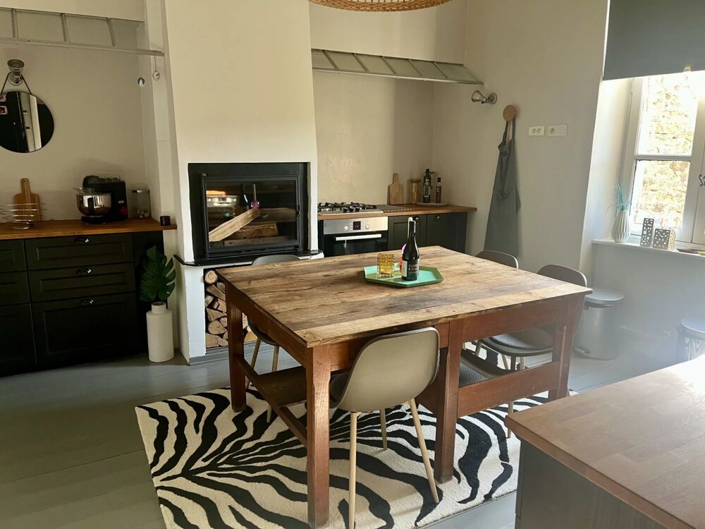 à vendre  Villa Olonzac (34210)