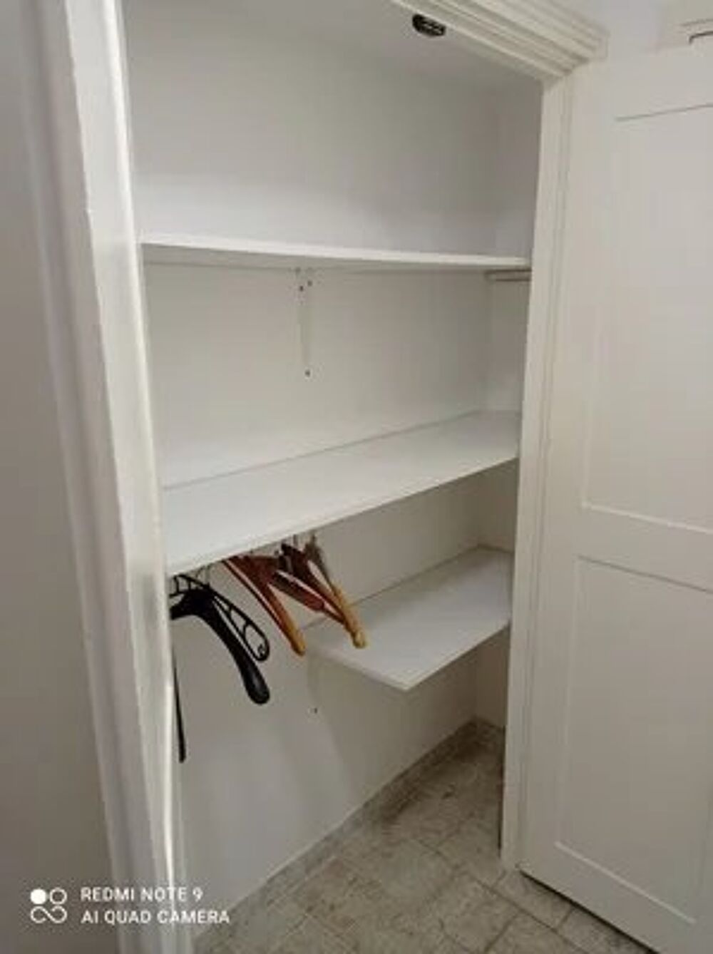 Location Appartement Chambre de 14m² dans un bel appartement de 94m² Nice