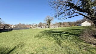  Terrain � vendre 2341 m�