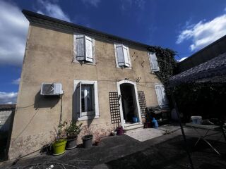  Villa à vendre 6 pièces 178 m²