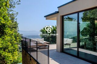  Maison à vendre 4 pièces 122 m²