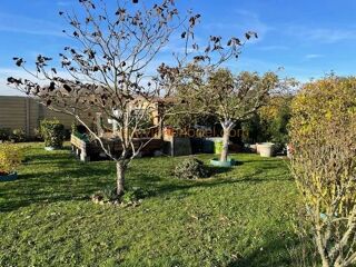  Maison � vendre 4 pi�ces 88 m� Cloyes-les-trois-rivi�res