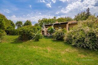  Maison � vendre 5 pi�ces 95 m�