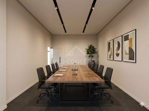 Bureaux, salle de r&eacute;union centre ville Brumath, coworking, proch 500 67170 Brumath