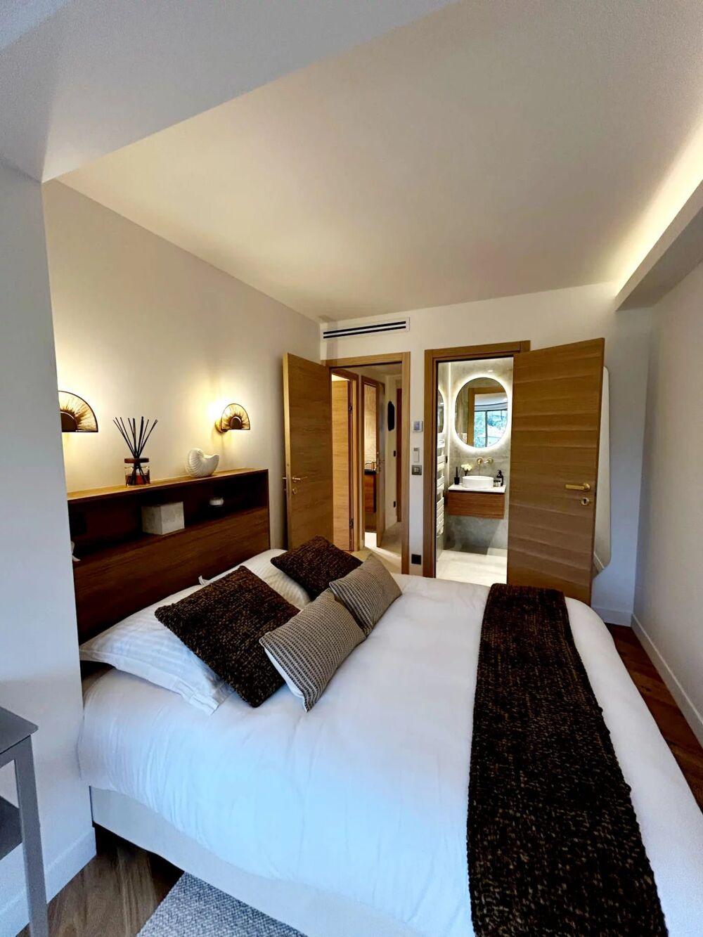 � vendre  Appartement Cannes (06400)