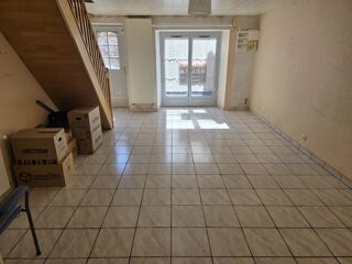  Maison  vendre 5 pices 122 m