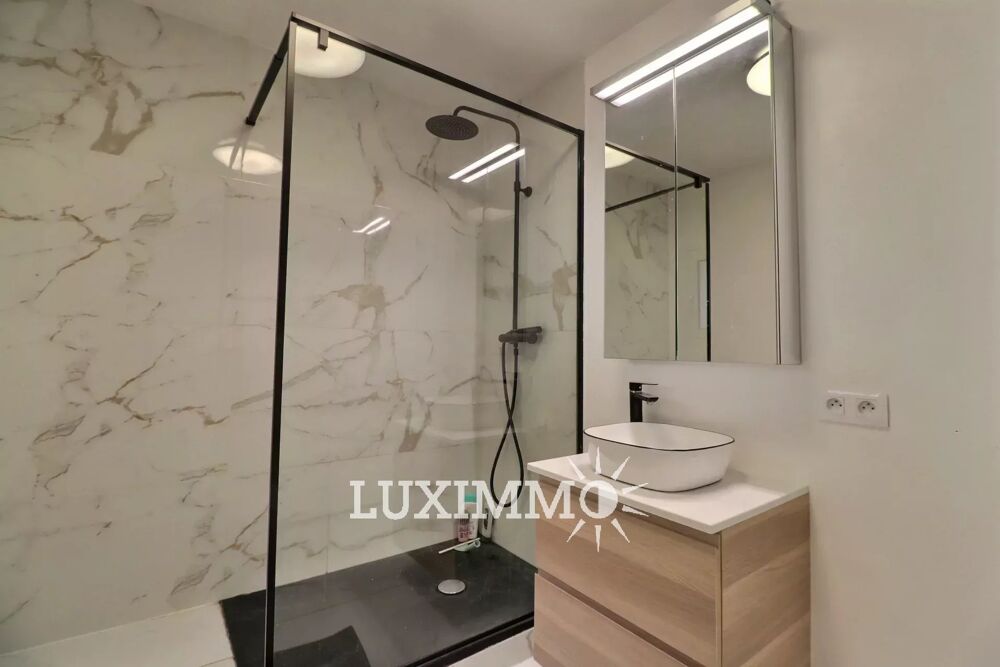  vendre  Maison Mougins (06250)