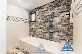  Maison � vendre 4 pi�ces 123 m�