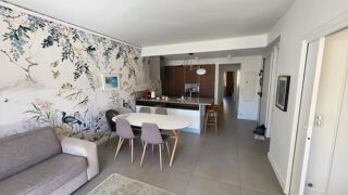  Appartement � vendre 3 pi�ces 65 m�