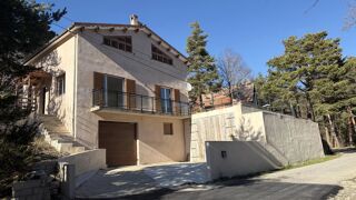  Maison à vendre 6 pièces 141 m²
