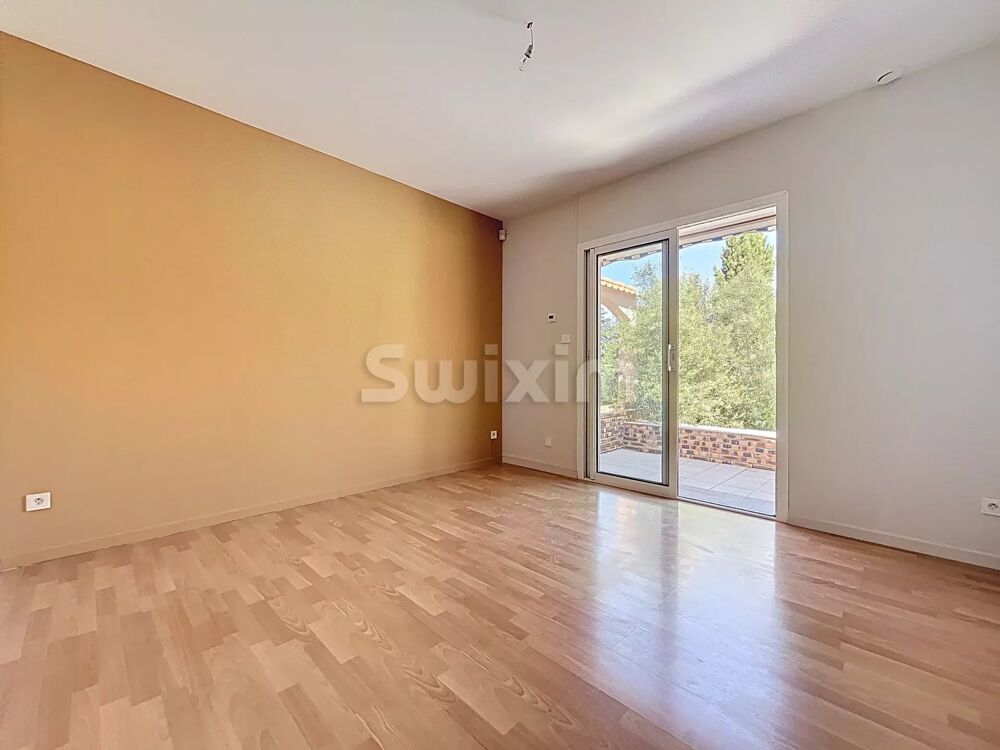  vendre  Maison Dardilly (69570)