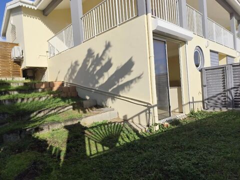  Appartement  louer 2 pices 51 m