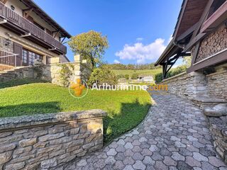  Maison � vendre 5 pi�ces 160 m�