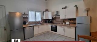  Maison � vendre 107 m�