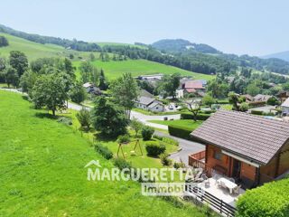  Maison  vendre 4 pices 95 m