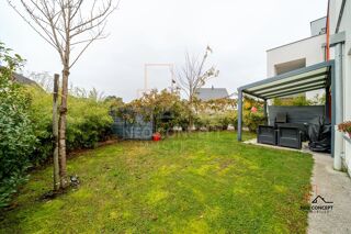  Appartement � vendre 3 pi�ces 57 m�