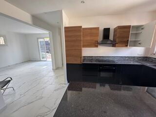  Maison � vendre 4 pi�ces 70 m�