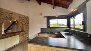  Maison � vendre 4 pi�ces 106 m�