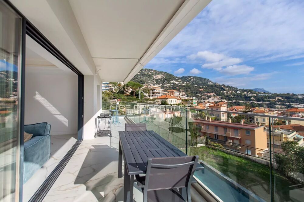  vendre  Maison Villefranche-sur-Mer (06230)