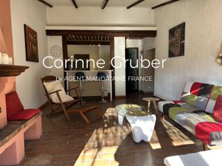  Appartement � vendre 4 pi�ces 85 m�