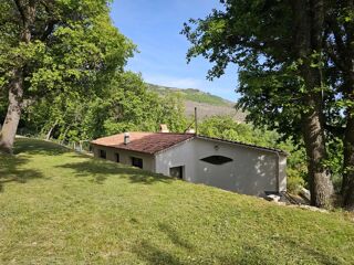  Maison � vendre 7 pi�ces 160 m�