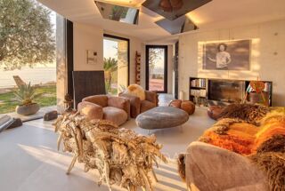  Maison � vendre 7 pi�ces 350 m�