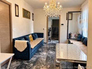  Villa à vendre 5 pièces 106 m²