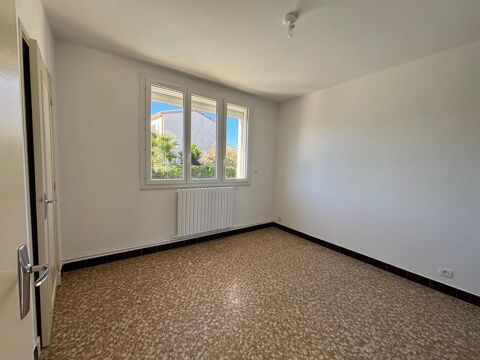  Appartement  louer 3 pices 70 m