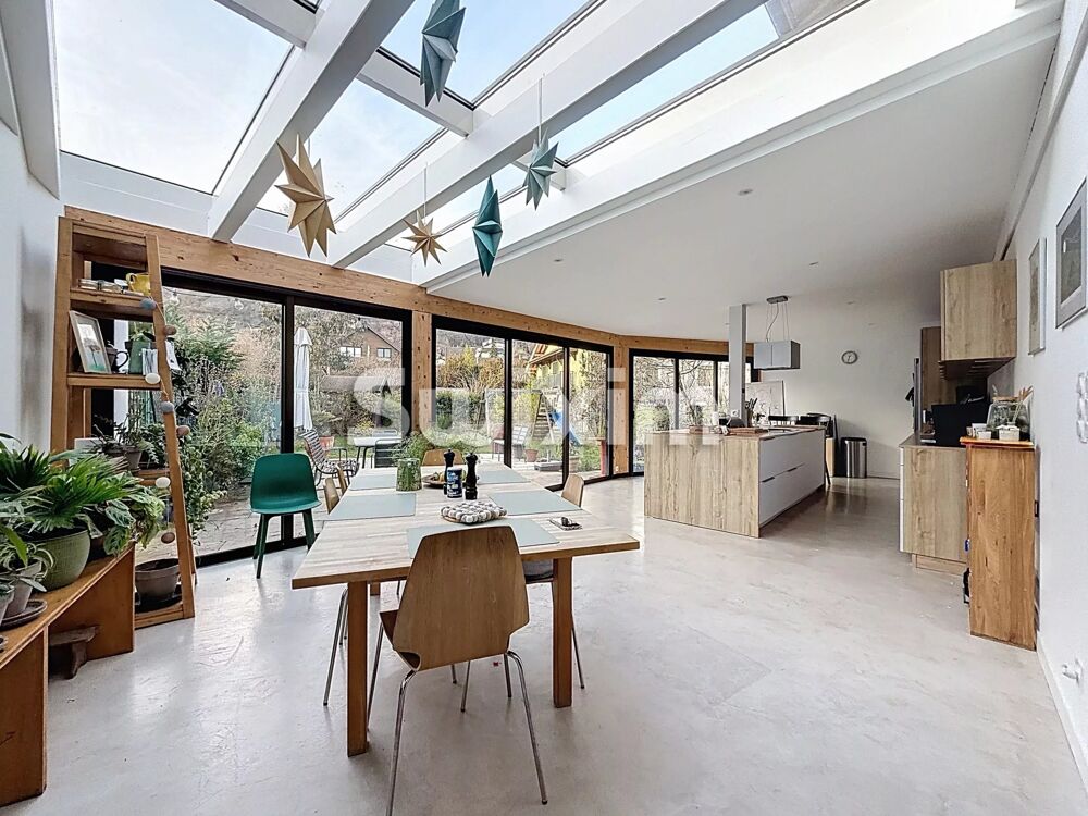 � vendre  Appartement 