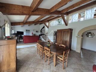  Maison � vendre 5 pi�ces 152 m�