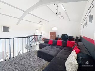  Maison � vendre 6 pi�ces 145 m�