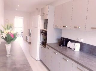  Appartement � louer 1 pi�ce 11 m�