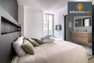  Immeuble à vendre 160 m²